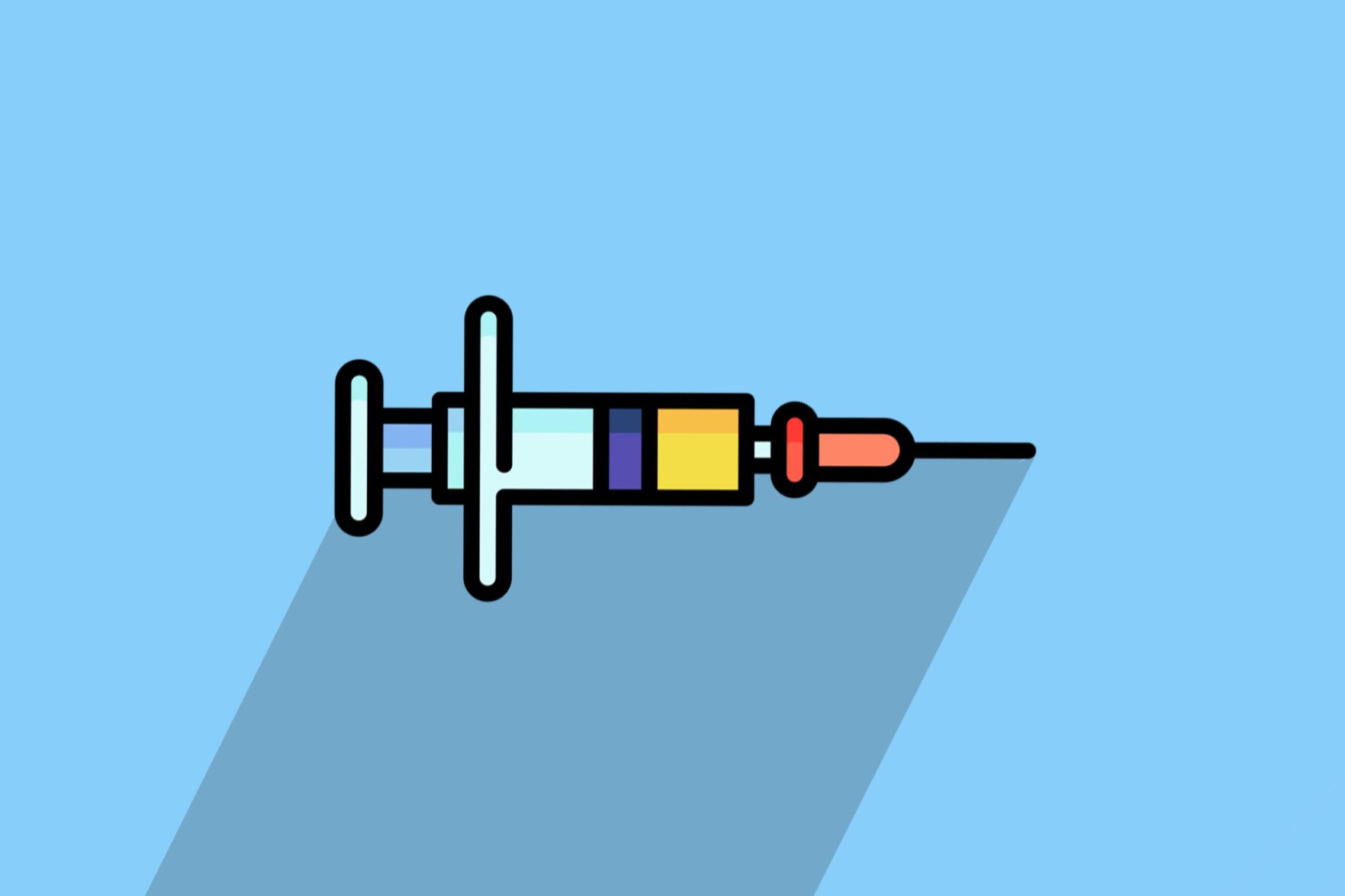 Vaccine graphic (png)